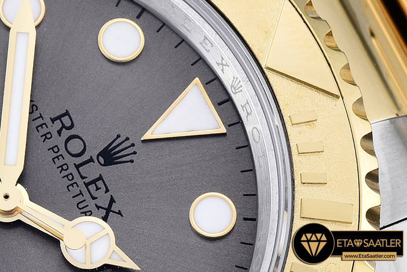 ROLYM109B - YachtMaster Ref.116623 YGSS Grey BP A3135 Mod 02.jpg modelleri ROLYM109B - YachtMaster Ref.116623 YGSS Grey BP A3135 Mod - 02.jpg